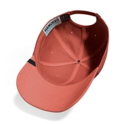 Dolphin Coral / Blue -The Indian Face Tienda HK A05 24M02C02 07