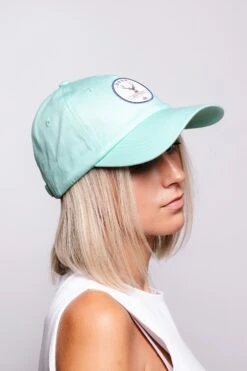 Deer Blue / Orange 15 Deer Blue / Orange -The Indian Face Tienda HK A05 24M02C03 06