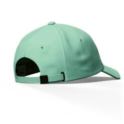 Deer Blue / Orange 18 Deer Blue / Orange -The Indian Face Tienda HK A05 24M02C03 02