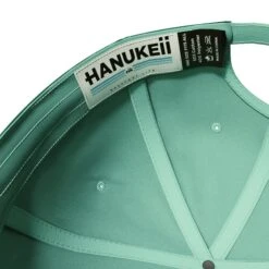 Deer Blue / Orange 21 Deer Blue / Orange -The Indian Face Tienda HK A05 24M02C03 05