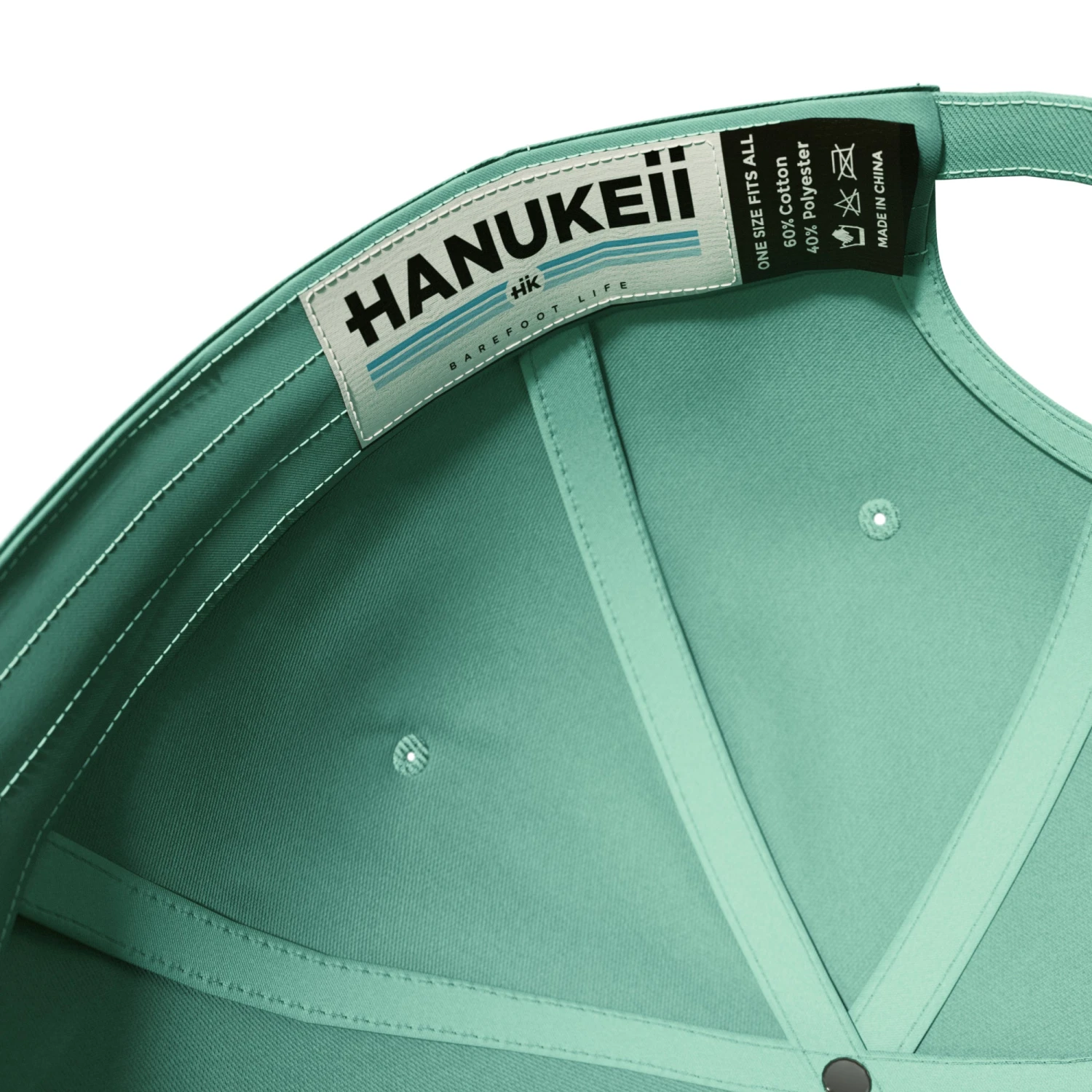 Deer Blue / Orange 11 Deer Blue / Orange - Imagen 9