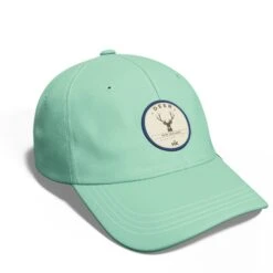 Deer Blue / Orange 22 Deer Blue / Orange -The Indian Face Tienda HK A05 24M02C03 06