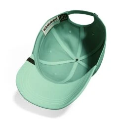 Deer Blue / Orange 23 Deer Blue / Orange -The Indian Face Tienda HK A05 24M02C03 07