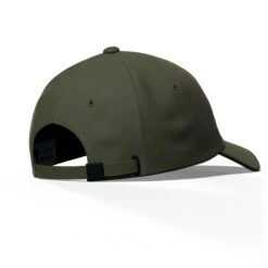 Kangaroo Green / Red -The Indian Face Tienda HK A05 24M02C04 02