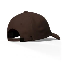 Koala Brown / Orange 18 Koala Brown / Orange -The Indian Face Tienda HK A05 24M02C08 02