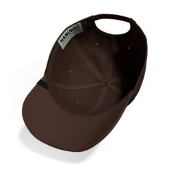 Koala Brown / Orange 23 Koala Brown / Orange -The Indian Face Tienda HK A05 24M02C08 07