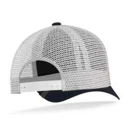 Barefoot Blue / White -The Indian Face Tienda HK A05 24M03C02 02