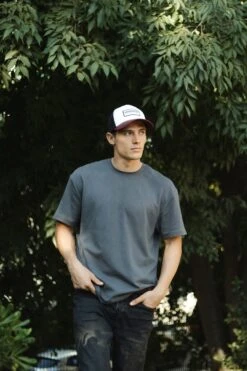 Barefoot White / Red 24 Barefoot White / Red -The Indian Face Tienda HK A05 24M03C03 09