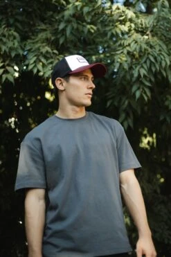 Barefoot White / Red 22 Barefoot White / Red -The Indian Face Tienda HK A05 24M03C03 10