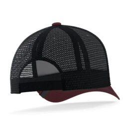 Barefoot White / Red 31 Barefoot White / Red -The Indian Face Tienda HK A05 24M03C03 02