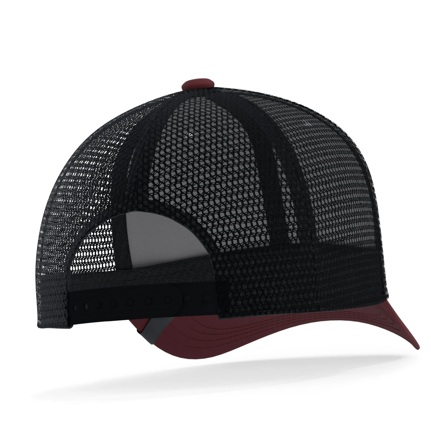 Barefoot White / Red 16 Barefoot White / Red - Imagen 14