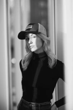 Barefoot Blue / White -The Indian Face Tienda Hanukeii 35 10c40362 a094 4244 9f8e 32a4e08ac02a