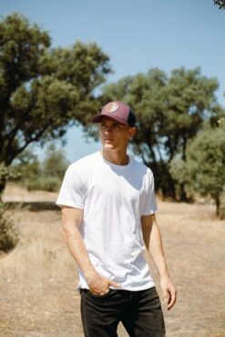 Born To Be Free Brown / Blue 23 Born To Be Free Brown / Blue -The Indian Face Tienda IF A05 23M01C02 10