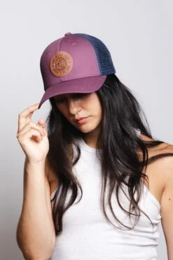 Born To Be Free Brown / Blue 20 Born To Be Free Brown / Blue -The Indian Face Tienda IF A05 23M01C02 4