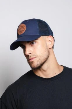 Born To Be Free Blue 19 Born To Be Free Blue -The Indian Face Tienda IF A05 23M01C03 6