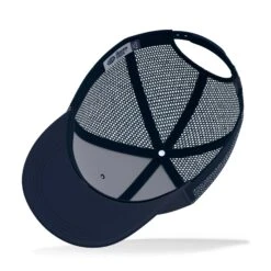 Born To Be Free Blue 14 Born To Be Free Blue -The Indian Face Tienda IF A05 23M01C03 04