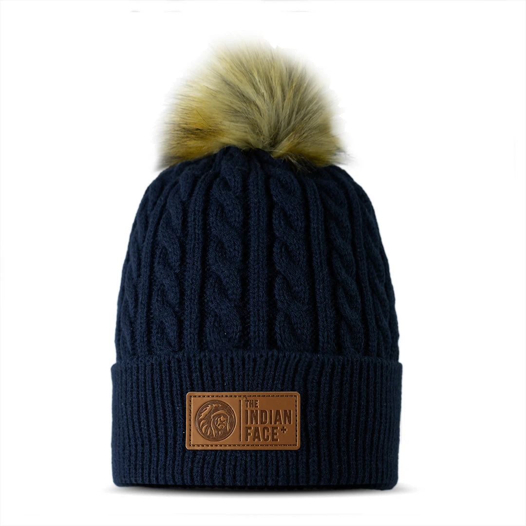 Valley Blue 3 Valley Blue