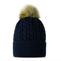 Valley Blue 9 Valley Blue -The Indian Face Tienda IF A06 23M02C03 02