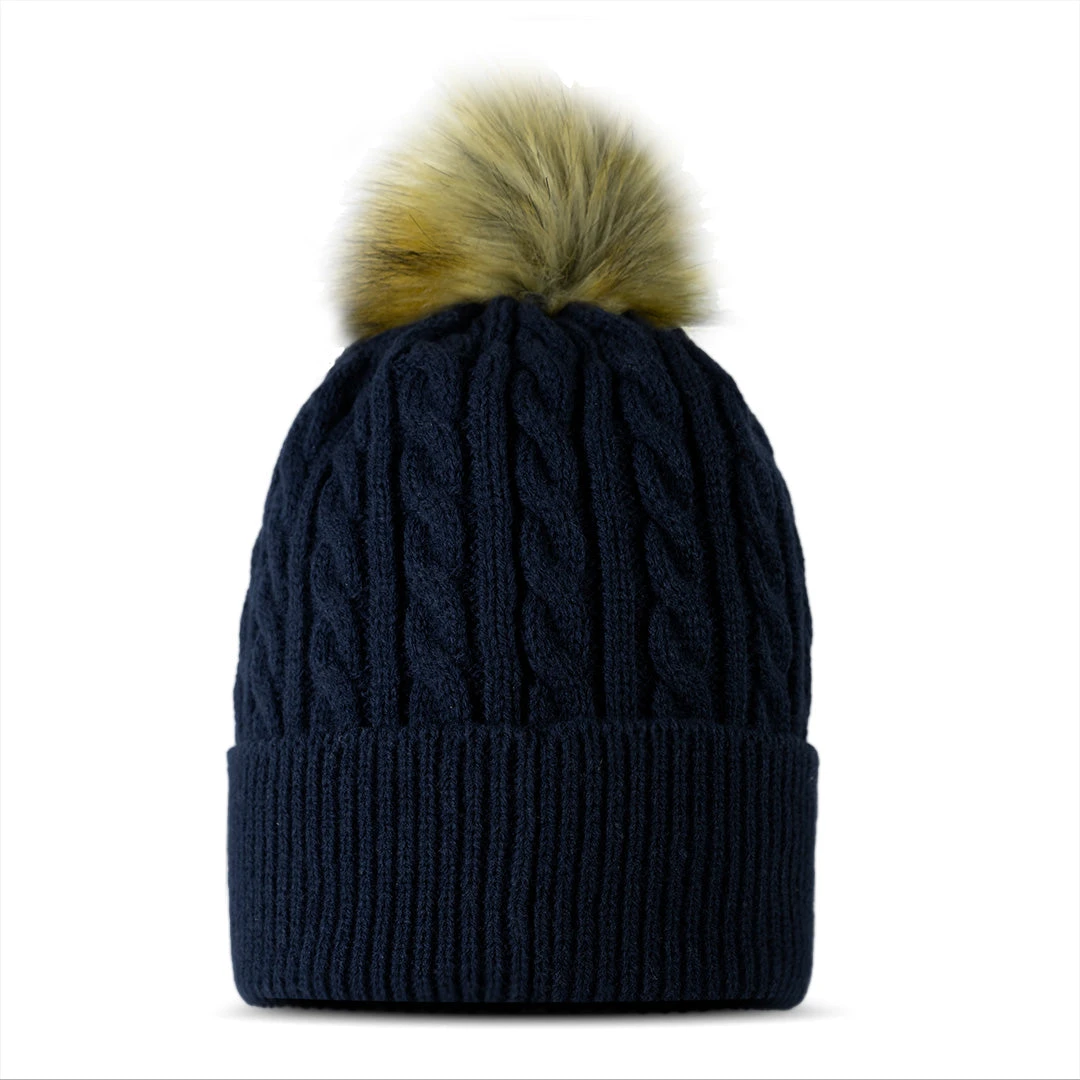 Valley Blue 5 Valley Blue - Imagen 3