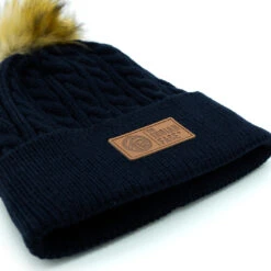 Valley Blue 10 Valley Blue -The Indian Face Tienda IF A06 23M02C03 03