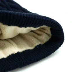 Valley Blue 11 Valley Blue -The Indian Face Tienda IF A06 23M02C03 04