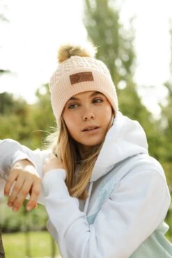 Valley Pink -The Indian Face Tienda IF A06 23M02C04 04