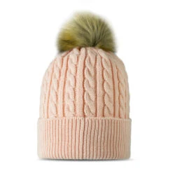 Valley Pink -The Indian Face Tienda IF A06 23M02C04 02