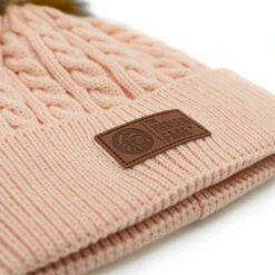 Valley Pink -The Indian Face Tienda IF A06 23M02C04 03