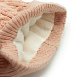 Valley Pink -The Indian Face Tienda IF A06 23M02C04 04