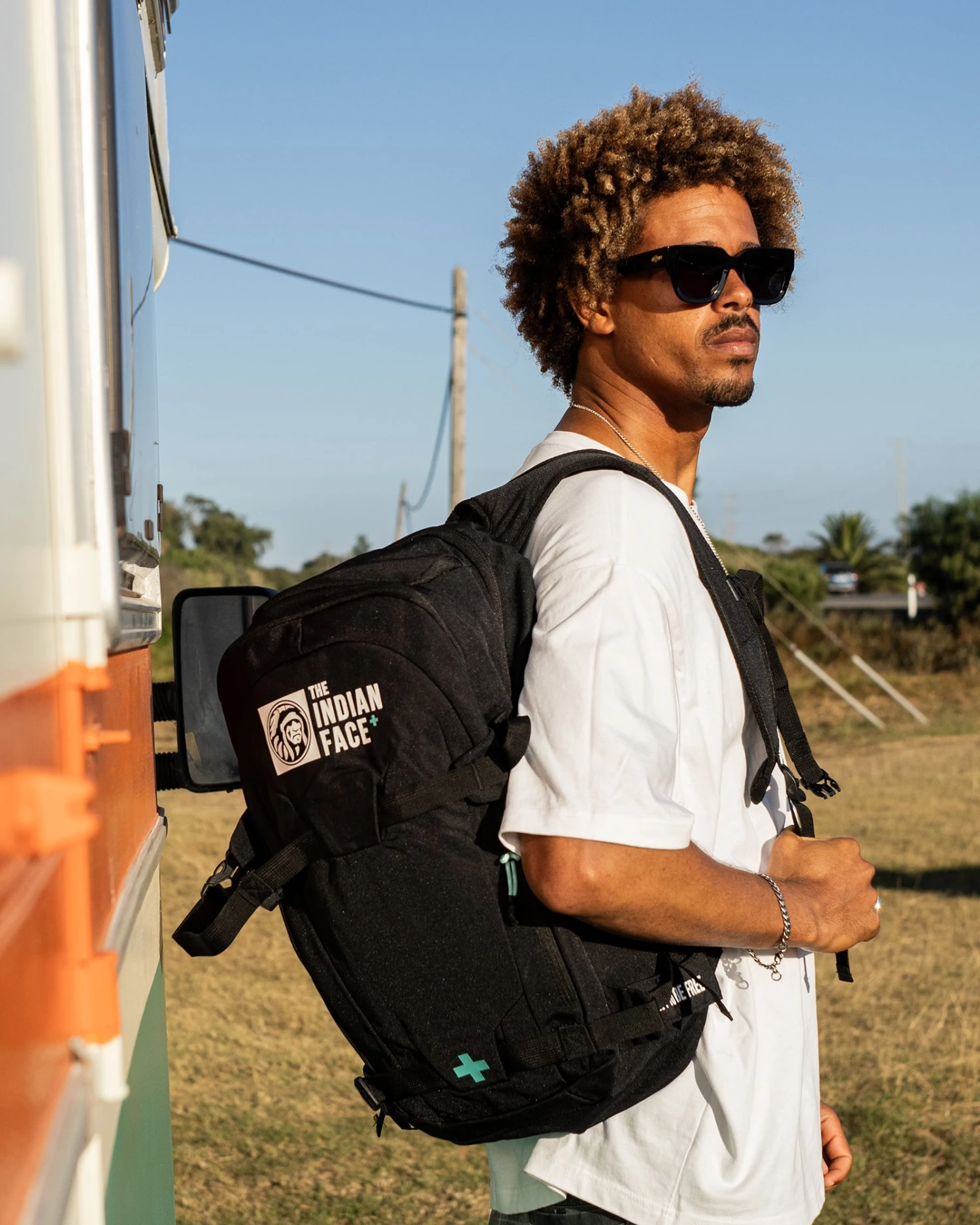 Atlas Black 4 Atlas Black - Imagen 2