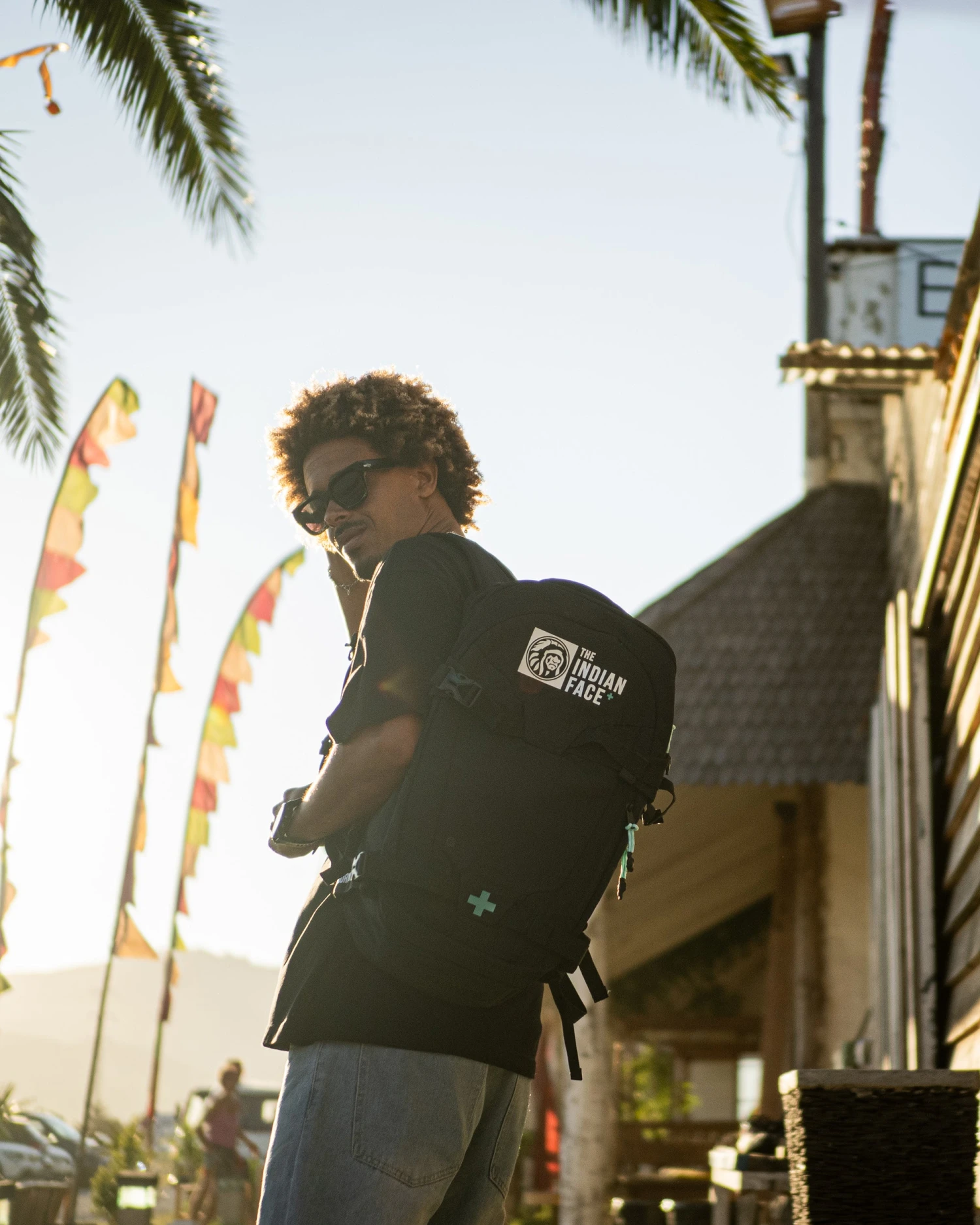 Atlas Black 5 Atlas Black - Imagen 3