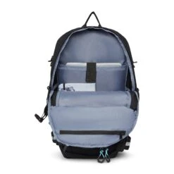 Atlas Black 19 Atlas Black -The Indian Face Tienda IF A08 23M01C01 04