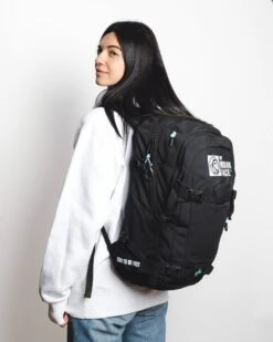 Atlas Black 15 Atlas Black -The Indian Face Tienda IF A08 23M01C01 05 7cd92cff 28da 4134 840f 912f7d68e84e