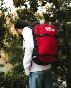 Atlas Red 18 Atlas Red -The Indian Face Tienda IF A08 23M01C05 03 1d403133 e974 423c bcd6 09ff3e037640