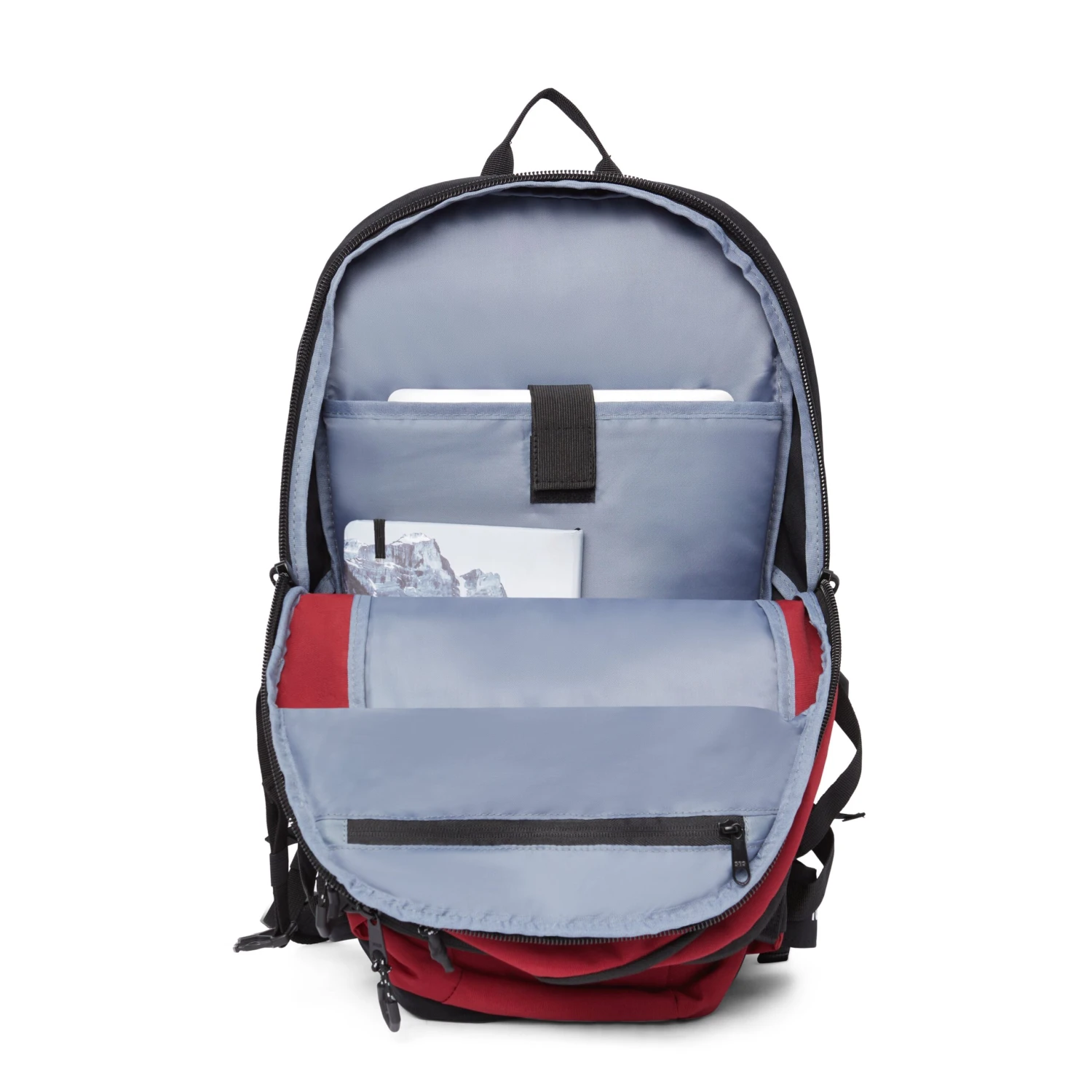 Atlas Red 12 Atlas Red - Imagen 10