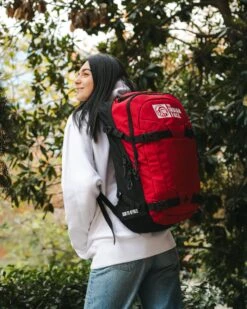 Atlas Red 17 Atlas Red -The Indian Face Tienda IF A08 23M01C05 04 08f2ec8f 1dd9 431b 93ee 5c8914cbf230