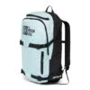 Atlas Light Blue