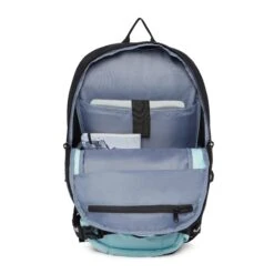 Atlas Light Blue -The Indian Face Tienda IF A08 23M01C07 04