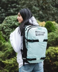 Atlas Light Blue -The Indian Face Tienda IF A08 23M01C07 04 6f78bfea c778 4cf2 9988 1e3e4028eb2b