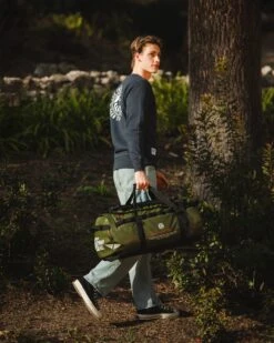 Latitude Green 27 Latitude Green -The Indian Face Tienda IF A09 23M01C02 07