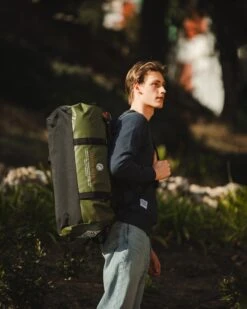 Latitude Green 29 Latitude Green -The Indian Face Tienda IF A09 23M01C02 10