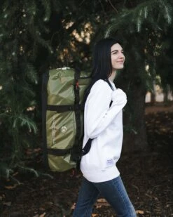 Latitude Green 30 Latitude Green -The Indian Face Tienda IF A09 23M01C02 13