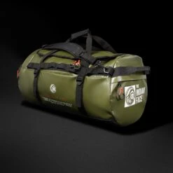 Latitude Green 25 Latitude Green -The Indian Face Tienda IF A09 23M01C02 05