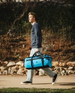 Latitude Blue 28 Latitude Blue -The Indian Face Tienda IF A09 23M01C03 05