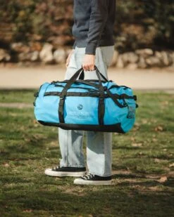 Latitude Blue 29 Latitude Blue -The Indian Face Tienda IF A09 23M01C03 06