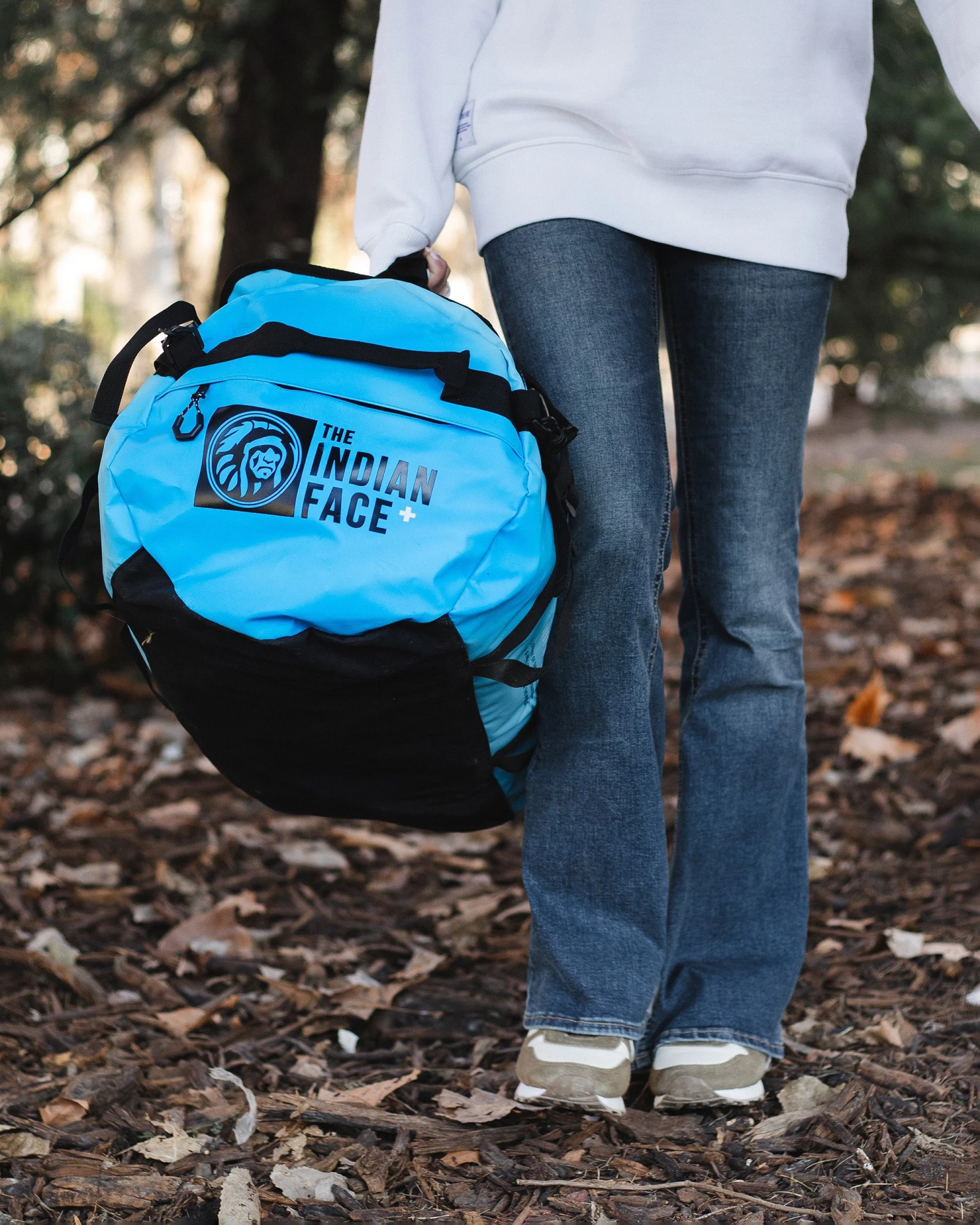 Latitude Blue 17 Latitude Blue - Imagen 15