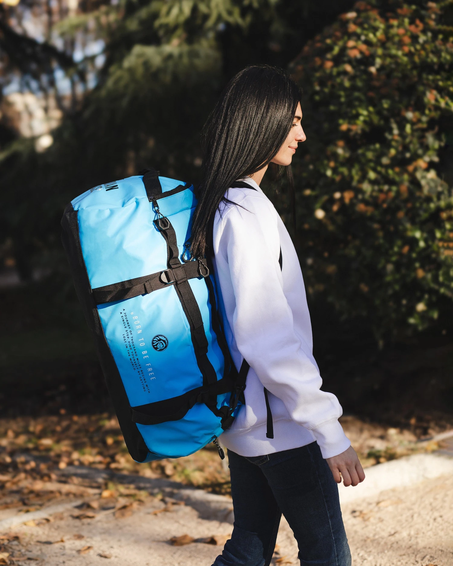 Latitude Blue 18 Latitude Blue - Imagen 16