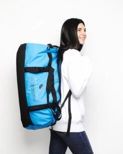 Latitude Blue 22 Latitude Blue -The Indian Face Tienda IF A09 23M01C03 17