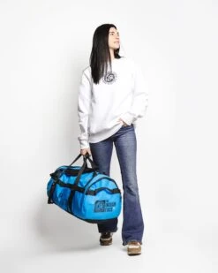 Latitude Blue 21 Latitude Blue -The Indian Face Tienda IF A09 23M01C03 18