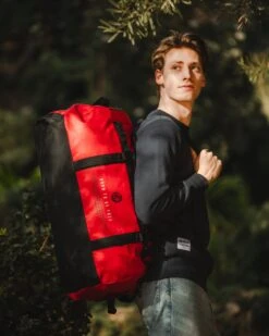 Latitude Red 29 Latitude Red -The Indian Face Tienda IF A09 23M01C04 10